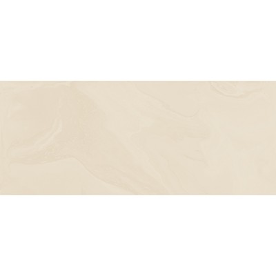 Плитка Bella light 01 25х60