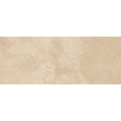 Плитка 100371212 Verona Gold 59.6х150