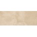 Плитка 100371212 Verona Gold 59.6х150