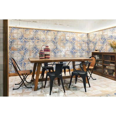 Плитка 30893 FS Heritage Square LT 45х45