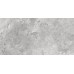 Керамогранит K948086LPR01VTER MarbleS Тундра Серый Лаппато R9 8мм 60x120