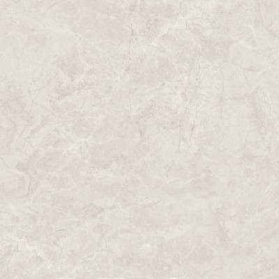 Керамогранит CR6060G0411R Sasso Beige бежевый матовый 59,5х59,5