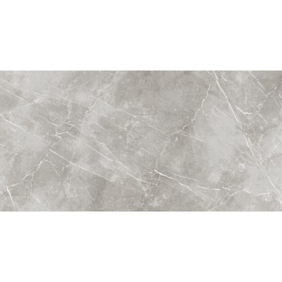 Керамогранит 610010001413 Charme Evo Imperiale Nat Ret 60х120