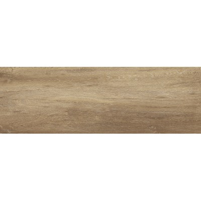 Плитка A16490 Japandi коричневый 25x75