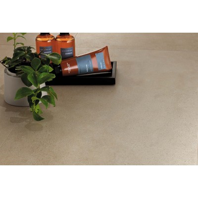 Керамогранит D221 (AULJ) Kone White Grip 30x60