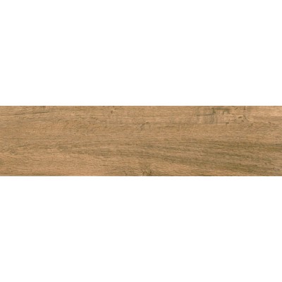 Керамогранит MI 0051 MIRIAM 60х15х08