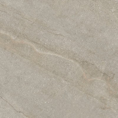 Керамогранит K-2403/MR/600x600 Bereg Grey Beige Matt 600x600x9