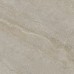 Керамогранит K-2403/MR/600x600 Bereg Grey Beige Matt 600x600x9