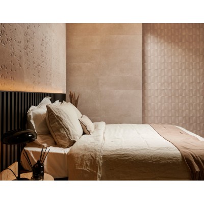 Плитка Ardulin MT Concept White 30x90