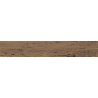 Плитка 39699 Fs Forest Plank Natural 7,3x45x0,95