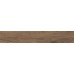 Плитка 39699 Fs Forest Plank Natural 7,3x45x0,95