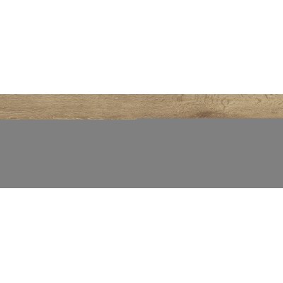 Плитка A16490 Japandi коричневый 25x75