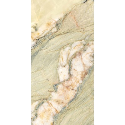 Плитка Alure Caudalie Ivory 30x75