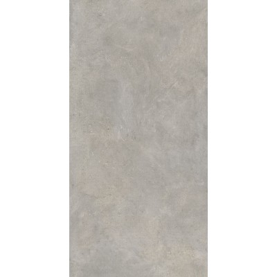 Керамогранит K948557R0001VTER CementBase Серый Матовый R10A Ректификат 60x120