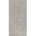 Керамогранит K948557R0001VTER CementBase Серый Матовый R10A Ректификат 60x120