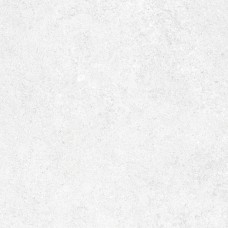 Керамогранит 38135 Cluny White SF/60X60X0,9/R 60x60
