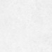Керамогранит 38135 Cluny White SF/60X60X0,9/R 60x60