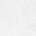 Керамогранит 38135 Cluny White SF/60X60X0,9/R 60x60