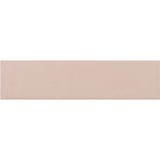 Плитка 28463 Costa Nova Pink Stony Matt 5x20