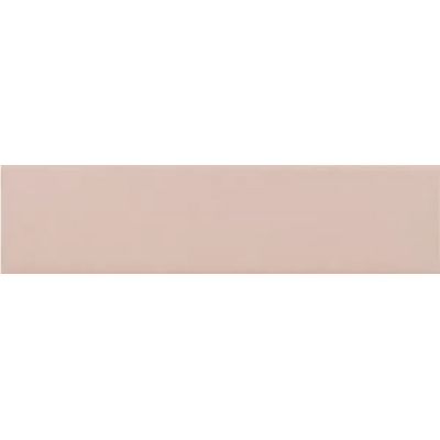 Плитка 28463 Costa Nova Pink Stony Matt 5x20