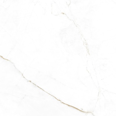 Керамогранит 41145 Dual White SP/100x100x0,8/R 100x100