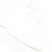 Керамогранит 41145 Dual White SP/100x100x0,8/R 100x100