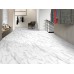 Керамогранит ENMAR1001GL60120 Sahara Bianco Glossy 120x60x0.9