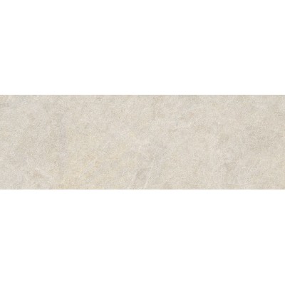 Плитка 41763 Haven Sand Textured/33,3x100x0,86/R