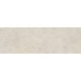 Плитка 41763 Haven Sand Textured/33,3x100x0,86/R