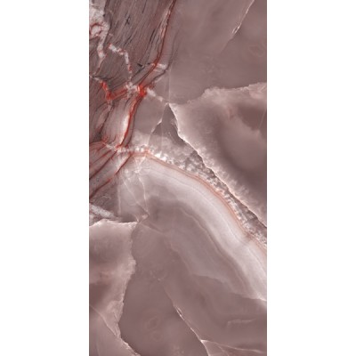 Керамогранит Opera Onyx Grey 80x160