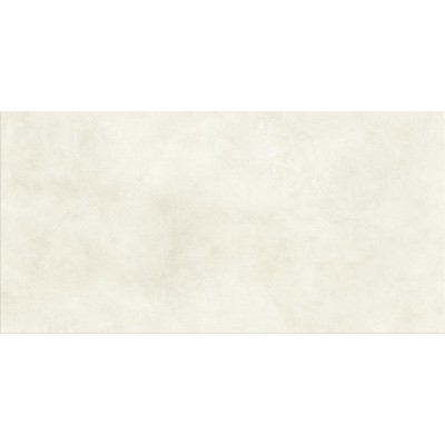 Керамогранит AYU3 Boost Expression Glow Grip 60x120