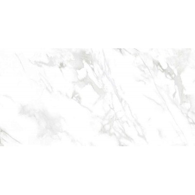 Керамогранит CR226 Lamia White Carving 60x120