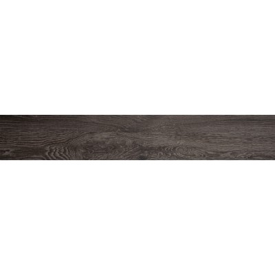 Керамогранит AB 1033W Italy Choco 1200x200