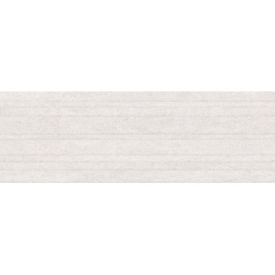 Плитка 21840 Erta Silver Decor/25X75