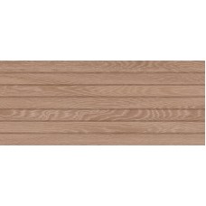 Плитка 10100001343 Eco Wood Бежевый 60*25