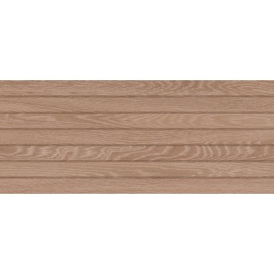 Плитка 10100001343 Eco Wood Бежевый 60*25
