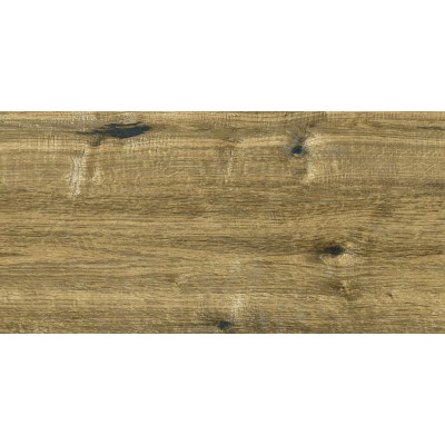 Плитка TP3652BM Палисандр Коричневый 30x60