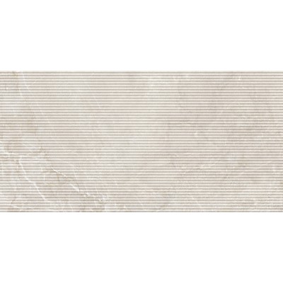 Плитка 42975 Serene Sand Wall Dec SP/60X120X1,2/C/R 60x120