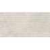 Плитка 42975 Serene Sand Wall Dec SP/60X120X1,2/C/R 60x120
