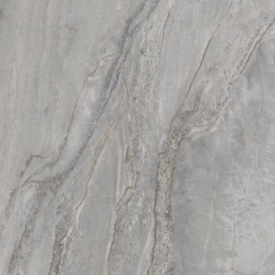 Керамогранит 38032 Nova Grey SP/100X100/R 100x100