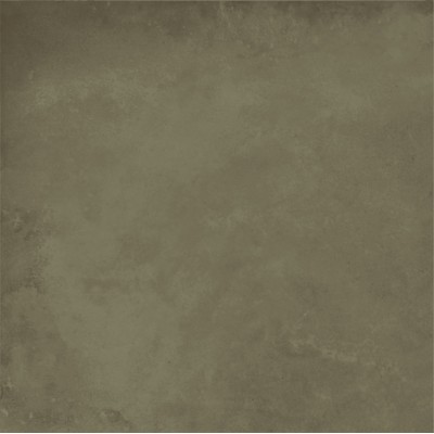 Плитка KM1515B0010N Фес зелёный глянцевый 15x15x0,77