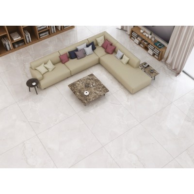 Керамогранит Opera Onyx Grey 80x160