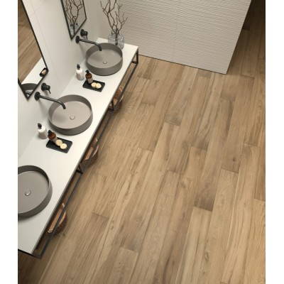 Мозаика 600110000971 White Glossy Mos Infinity 30.7x38.7