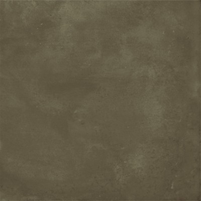 Плитка KM1515B0010N Фес зелёный глянцевый 15x15x0,77