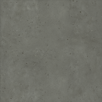 Керамогранит 610010004119 Avantgarde Black 120 Ret 120x120