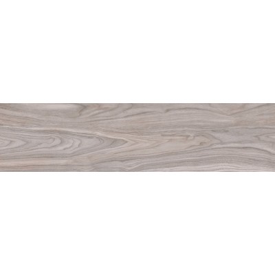 Керамогранит WD10 Forest Flax 20x80