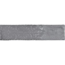 Плитка 21102 Pasadena Moonlight 7,5x30