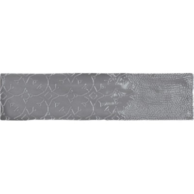 Плитка 21102 Pasadena Moonlight 7,5x30