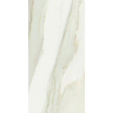 Плитка 600010002282 Charme Advance Cremo Delicato Opaco 40x80