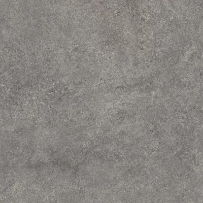 Керамогранит KM6060G0411R20 Портленд серый тёмный матовый обрезной 60x60x2